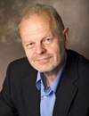 Booking Info for Kris Halvorsen