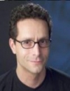 Booking Info for Bradley Horowitz