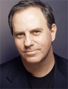 Booking Info for Eric Pooley