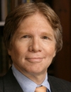Booking Info for David S. Rose