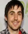 Booking Info for Kevin Rose
