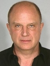 Booking Info for Chris Albrecht