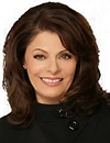 Booking Info for Terri Murphy
