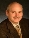 Booking Info for James Euchner