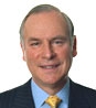 Photo of Peter Georgescu