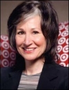 Booking Info for Minda Gralnek