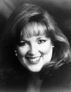 Booking Info for Vicki Niebrugge