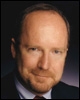 Booking Info for John Hagel