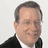 Booking Info for John Huey
