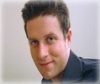 Booking Info for Geoff Keighley