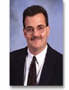 Photo of Steven J. Klinger