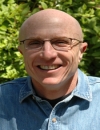 Booking Info for Randy Komisar