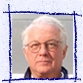 Photo of Richard Koshalek