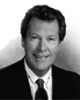 Booking Info for Larry Ohlhauser