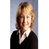 Booking Info for Linda Sanford