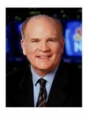Booking Info for Bob Wright
