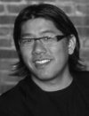 Booking Info for Keith Yamashita
