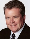 Booking Info for Roger Dawson