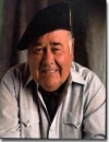 Photo of Jonathan Winters