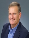 Booking Info for Carl E. Potter