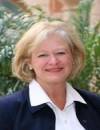 Booking Info for Kelley L. Rexroad