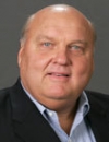 Booking Info for Rick Majerus