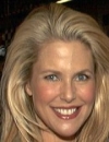 Photo of Christy Brinkley