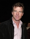 Booking Info for Dennis Quaid