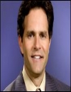 Booking Info for Eric Karros