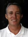 Booking Info for Mike Breen