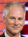 Booking Info for Kenny Mayne