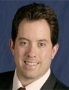 Booking Info for Kenny Albert