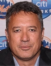 Booking Info for Ron Darling