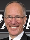 Booking Info for Mike Emrick