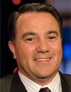 Booking Info for Fran Fraschilla