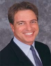 Booking Info for Kevin Harlan