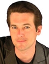 Booking Info for Glenn Shepard
