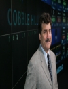 Booking Info for Keith Hernandez