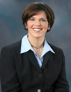 Booking Info for Dana Jacobson