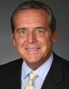 Photo of Brad Nessler