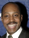 Booking Info for Willie Randolph