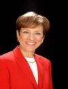 Booking Info for Phyllis Sisenwine
