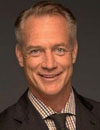 Booking Info for Daryl Johnston