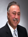 Booking Info for Jerry Remy