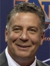 Booking Info for Bruce Pearl