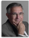 Booking Info for Dick Heller