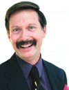 Booking Info for Dave Finnigan