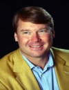 Booking Info for Pat Dye