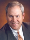 Booking Info for Phillip Fulmer