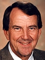 Booking Info for Lloyd Carr